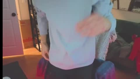 jimmygotya online show from April 2026 11:37:01 AM