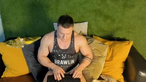 Hardin online show from February 2026 11:59:01 AM