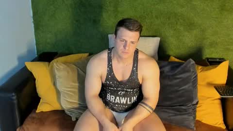 Hardin online show from February 2026 04:26:01 PM