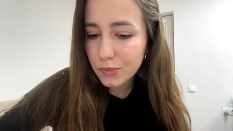 Kate online show from January 2026 01:13:02 PM