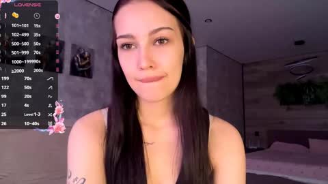 Kate online show from June 2026 12:29:01 PM