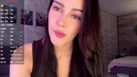 Kate online show from June 2026 12:33:01 PM