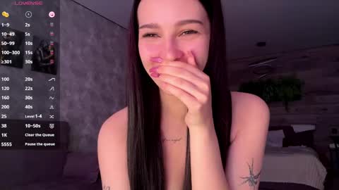 Kate online show from June 2026 01:00:02 PM