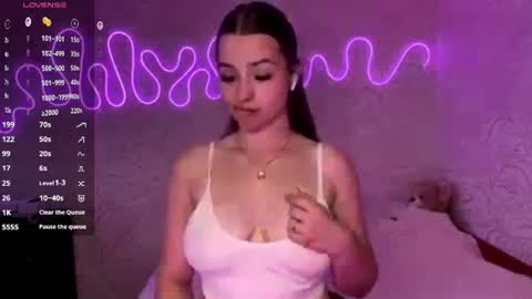 Kate online show from July 2026 06:18:01 PM