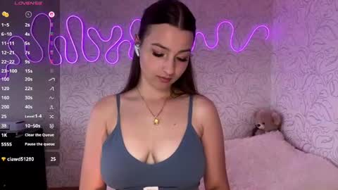 Kate online show from July 2026 05:09:02 PM