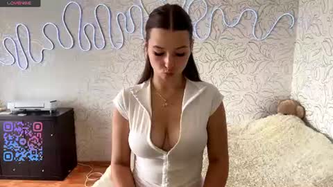 Kate online show from July 2026 10:54:02 AM