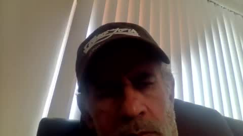 jimmyhony69 online show from July 2026 05:11:01 PM