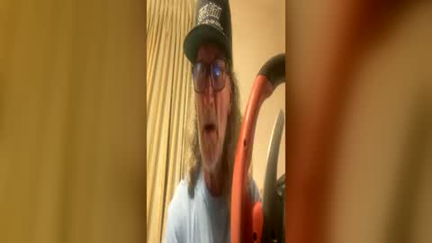 jimmyj249 online show from June 2026 03:20:02 AM