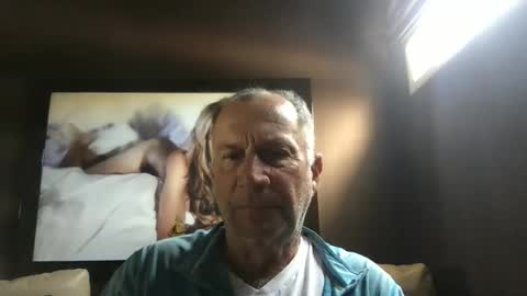 Snapshot of jimmyjackjones1234 chatting on March 2026 08:52:02 PM jimmyjackjones1234 online show from March 2026 08:52:02 PM