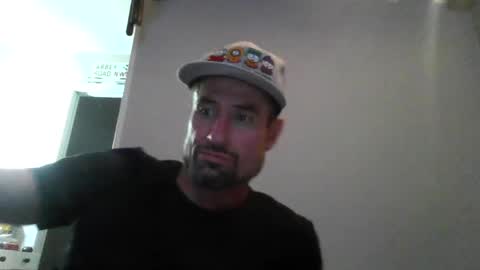 Jimmy Jam Jakn online show from July 2026 01:22:01 AM