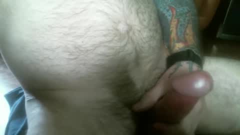 Snapshot of jimmymack1002 chatting on February 2026 04:28:02 PM 420Fun online show from February 2026 04:28:02 PM