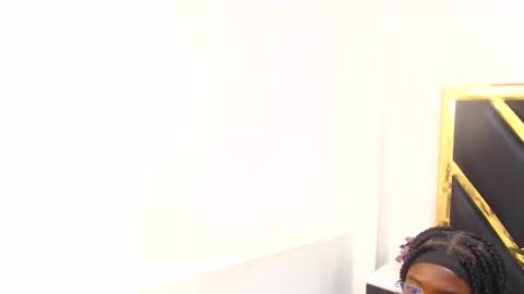 jymmy y pamela online show from October 2025 12:28:01 PM