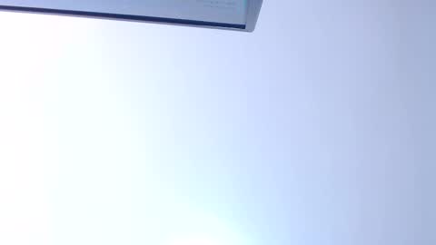 jymmy y pamela online show from October 2025 11:47:02 AM