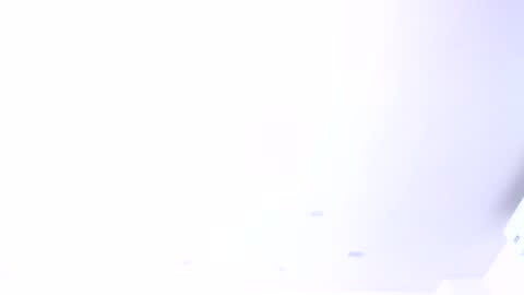 jymmy y pamela online show from October 2025 11:44:01 AM