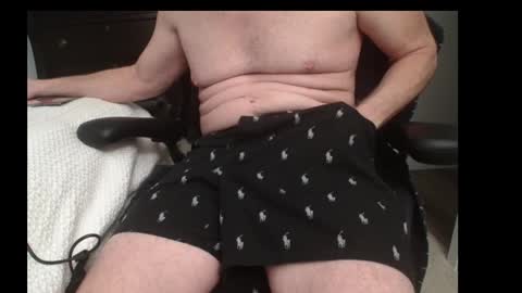 jimmyq602 online show from February 2026 04:10:02 AM