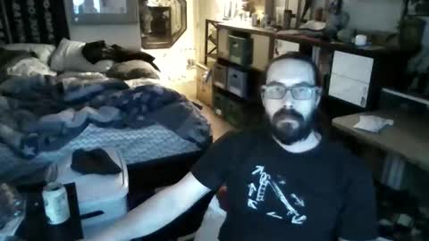 jimmystippp online show from February 2026 04:42:02 AM