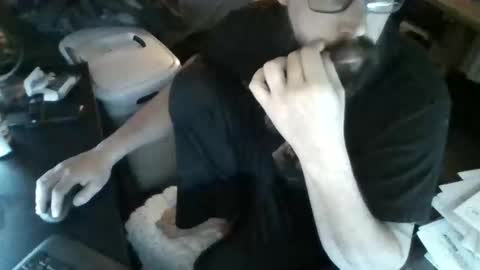 jimmystippp online show from April 2026 01:50:02 AM