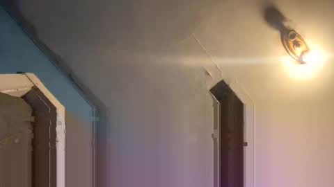 Snapshot of jimmyswagg4200 chatting on February 2025 03:28:02 PM Jimmyswagg420 online show from February 2025 03:28:02 PM