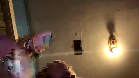 Snapshot of jimmyswagg4200 chatting on March 2025 06:37:02 AM Jimmyswagg420 online show from March 2025 06:37:02 AM