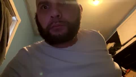 Snapshot of jimmyswagg4200 chatting on September 2025 03:34:01 PM Jimmyswagg420 online show from September 2025 03:34:01 PM