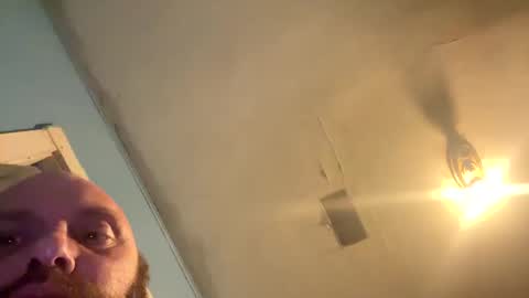 Snapshot of jimmyswagg4200 chatting on October 2025 10:36:02 AM Jimmyswagg420 online show from October 2025 10:36:02 AM