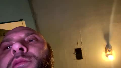 Snapshot of jimmyswagg4200 chatting on November 2025 02:54:02 AM Jimmyswagg420 online show from November 2025 02:54:02 AM