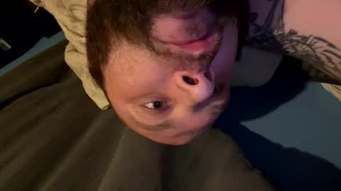 Snapshot of jimmyswagg4200 chatting on January 2026 04:47:01 AM Jimmyswagg420 online show from January 2026 04:47:01 AM