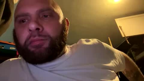 Snapshot of jimmyswagg4200 chatting on March 2026 05:44:01 AM Jimmyswagg420 online show from March 2026 05:44:01 AM