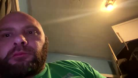 Snapshot of jimmyswagg4200 chatting on April 2026 06:11:02 AM Jimmyswagg420 online show from April 2026 06:11:02 AM