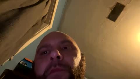 Snapshot of jimmyswagg4200 chatting on April 2026 02:56:01 AM Jimmyswagg420 online show from April 2026 02:56:01 AM