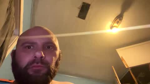 Snapshot of jimmyswagg4200 chatting on April 2026 01:54:01 AM Jimmyswagg420 online show from April 2026 01:54:01 AM