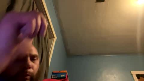 Snapshot of jimmyswagg4200 chatting on April 2026 06:30:02 AM Jimmyswagg420 online show from April 2026 06:30:02 AM