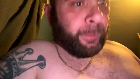 Snapshot of jimmyswagg4200 chatting on April 2026 02:53:02 AM Jimmyswagg420 online show from April 2026 02:53:02 AM