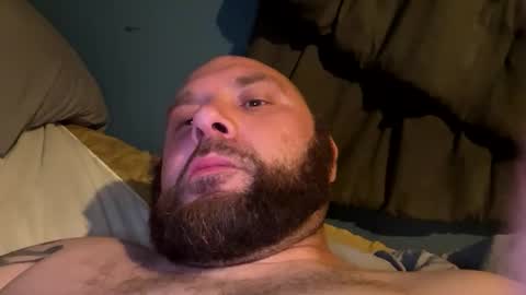 Snapshot of jimmyswagg4200 chatting on May 2026 06:42:02 AM Jimmyswagg420 online show from May 2026 06:42:02 AM