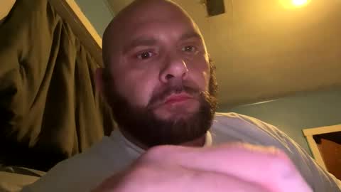 Jimmyswagg420 online show from June 2026 02:57:02 AM