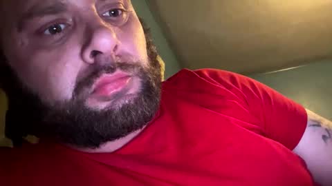 Jimmyswagg420 online show from June 2026 01:52:01 AM