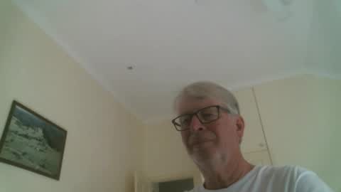 Snapshot of jimmythebadboy chatting on September 2025 05:31:01 AM jimmythebadboy online show from September 2025 05:31:01 AM