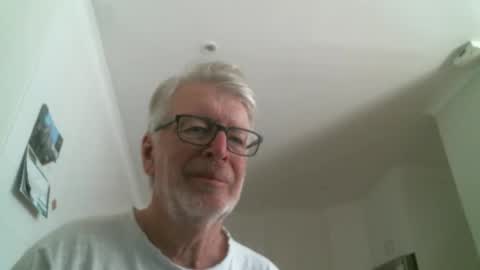 Snapshot of jimmythebadboy chatting on September 2025 01:18:01 AM jimmythebadboy online show from September 2025 01:18:01 AM