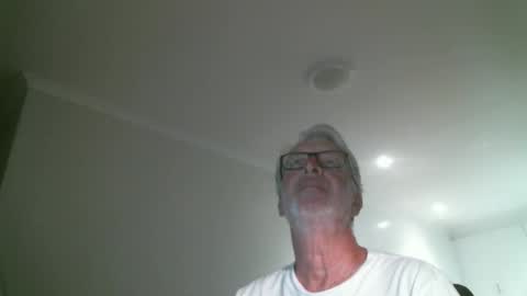 Snapshot of jimmythebadboy chatting on January 2026 11:56:01 AM jimmythebadboy online show from January 2026 11:56:01 AM