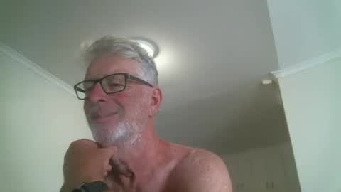 Snapshot of jimmythebadboy chatting on January 2026 05:23:02 AM jimmythebadboy online show from January 2026 05:23:02 AM