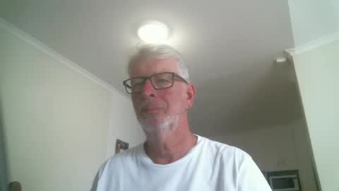 Snapshot of jimmythebadboy chatting on January 2026 03:21:02 AM jimmythebadboy online show from January 2026 03:21:02 AM