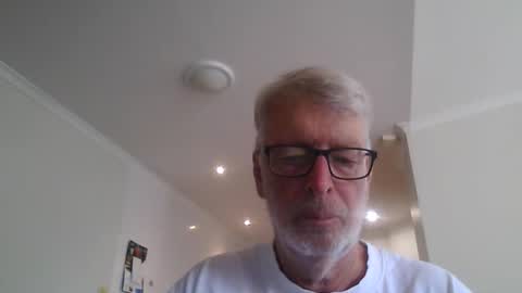 Snapshot of jimmythebadboy chatting on February 2026 01:26:02 AM jimmythebadboy online show from February 2026 01:26:02 AM