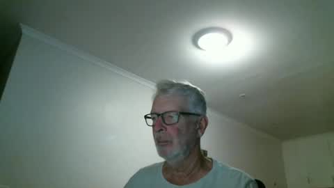 Snapshot of jimmythebadboy chatting on February 2026 11:25:02 AM jimmythebadboy online show from February 2026 11:25:02 AM