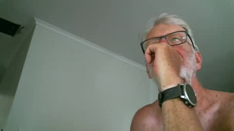 Snapshot of jimmythebadboy chatting on February 2026 05:46:01 AM jimmythebadboy online show from February 2026 05:46:01 AM