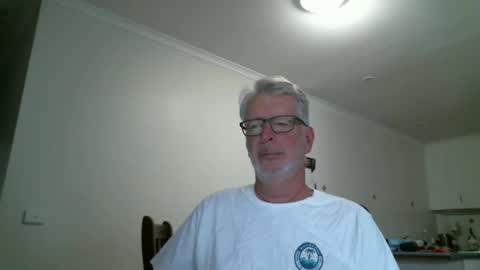 Snapshot of jimmythebadboy chatting on February 2026 09:11:01 PM jimmythebadboy online show from February 2026 09:11:01 PM