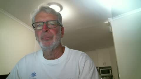 Snapshot of jimmythebadboy chatting on February 2026 10:55:01 AM jimmythebadboy online show from February 2026 10:55:01 AM