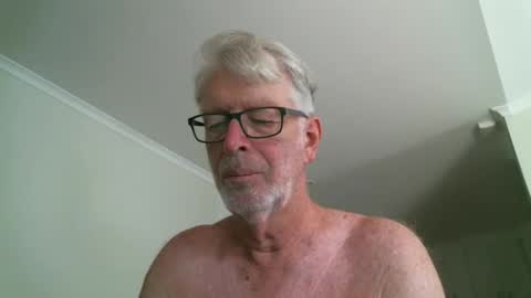 Snapshot of jimmythebadboy chatting on February 2026 01:24:02 AM jimmythebadboy online show from February 2026 01:24:02 AM