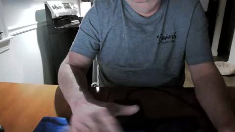 jimmyz500 online show from February 2026 12:25:02 AM