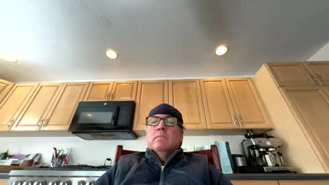 Snapshot of jimmyzummi chatting on February 2026 03:54:01 PM Jimmyz online show from February 2026 03:54:01 PM