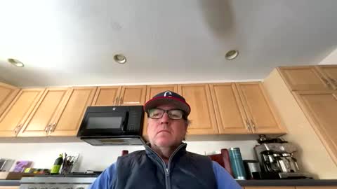 Snapshot of jimmyzummi chatting on February 2026 04:39:02 PM Jimmyz online show from February 2026 04:39:02 PM